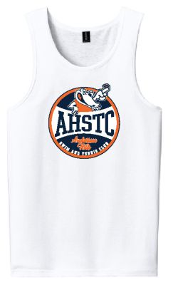 G5200 ADULT Tanktop